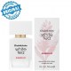 Elizabeth Arden White Tea Ginger Lily