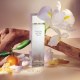 Elizabeth Arden White Tea