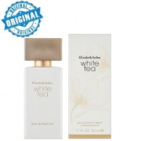 Elizabeth Arden White Tea Eau de Parfum
