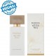 Elizabeth Arden White Tea Eau de Parfum