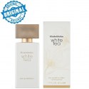 Elizabeth Arden White Tea Eau de Parfum