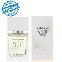 Elizabeth Arden White Tea Eau Fraiche