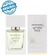 Elizabeth Arden White Tea Eau Fraiche