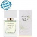 Elizabeth Arden White Tea Eau Fraiche