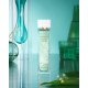 Elizabeth Arden White Tea Eau Fraiche
