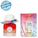 Hermes Tutti Twilly d'Hermes