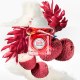 Hermes Tutti Twilly d'Hermes