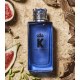 Dolce&Gabbana K Eau De Parfum