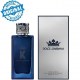 Dolce&Gabbana K Eau De Parfum Intense