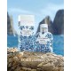 Dolce&Gabbana Light Blue Summer Vibes
