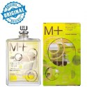 Molecule 01 + Ginger