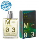 Molecule 03
