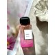 BDK Parfums Impadia