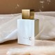 Ella K Parfums Musc K