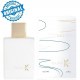 Ella K Parfums Musc K