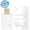 Ella K Parfums Musc K