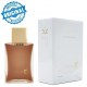 Ella K Parfums Cri Du Kalahari