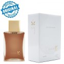 Ella K Parfums Cri Du Kalahari