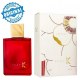 Ella K Parfums Camélia