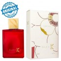 Ella K Parfums Camélia