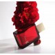 Ella K Parfums Camélia