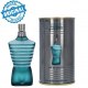 Jean Paul Gaultier Le Male