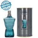 Jean Paul Gaultier Le Male