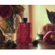 Gucci Guilty Absolute Pour Femme