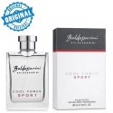 Baldessarini Cool Force Sport