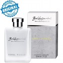 Baldessarini Cool Force