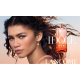 Lancome Idole Now