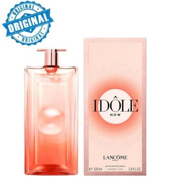 Lancome Idole Now