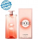 Lancome Idole Now