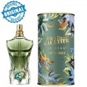 Jean Paul Gaultier Le Beau Paradise Garden