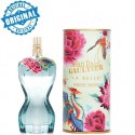 Jean Paul Gaultier La Belle Paradise Garden
