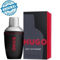 Hugo Boss Hugo Just Different