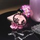 Paco Rabanne Olympea Flora