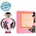 Paco Rabanne Olympea Flora
