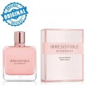 Givenchy Irresistible Rose Velvet