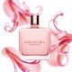 Givenchy Irresistible Rose Velvet