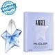 Thierry Mugler Angel