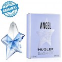 Thierry Mugler Angel