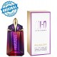Thierry Mugler Alien Hypersense