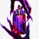 Thierry Mugler Alien Hypersense