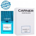 Carner Barcelona Marbella