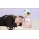 Marc Jacobs Perfect