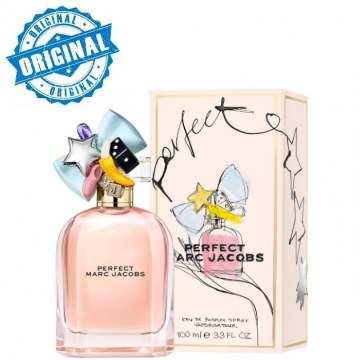 Marc Jacobs Perfect