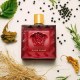 Versace Eros Flame