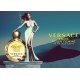 Versace Eros Pour Femme Eau De Toilette