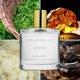 Zarkoperfume OUD’ISH